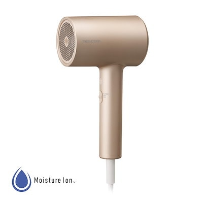 古銅 竹節 釣 花生香炉 全長41.5cm 旧家蔵出