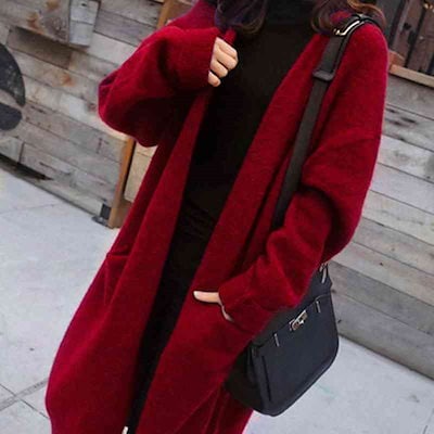 REWスノーボードウェア2024モデル上下セット‼️ 【公式通販】