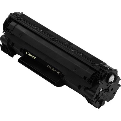 CRG-326 トナー 対応機種LBP6200