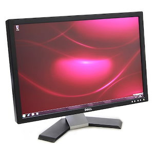 Qoo10] エイゾー EIZO DuraVision 23型カ