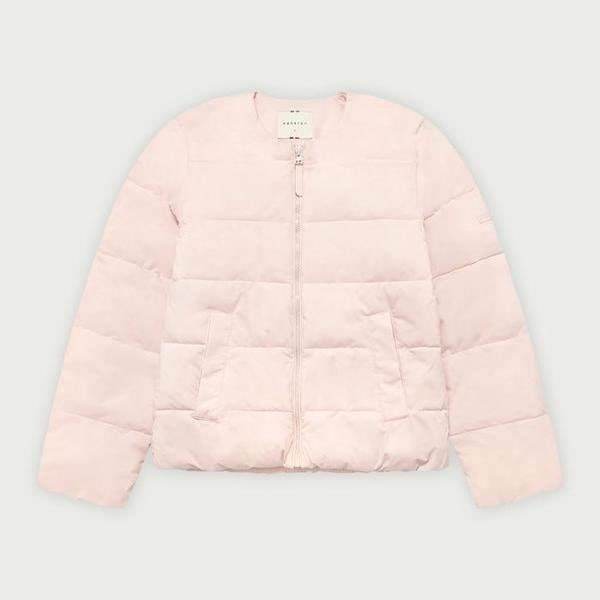 HC04 女性用ライトウェイトキルティングピング 女性用ライトウェイトキルティング-ピンク 10540-110 (S41153150)