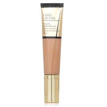 Estee Lauder フューチャリスト イドラレスキュー モイスチャライジング メイクアップ SPF45 - # 3N1 アイボリーベージュ
