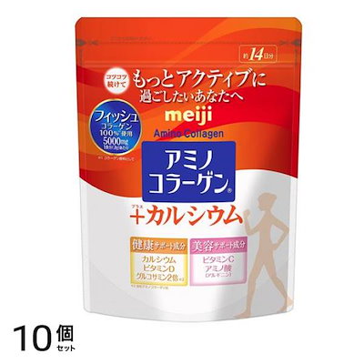 ギブソン エピフォン dot guaranteed 【公式通販】