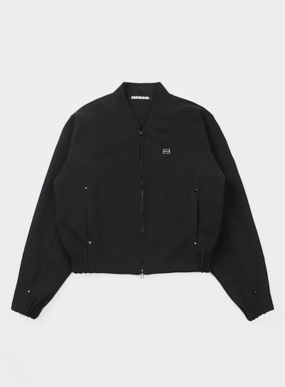 Qoo10] BADBLOOD 【BADBLOOD】 [UNISEX] : メンズファッション
