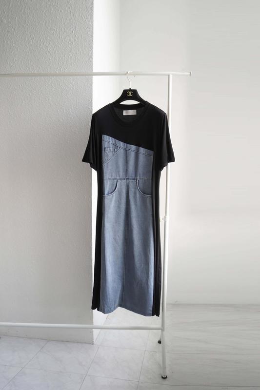 コンプチョンOPS