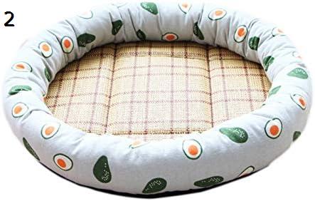 ペットベッド 犬 犬用 ベッド 犬用ベッド 洗える ドッグベッド パピー 成犬 シニア 老犬 中型犬 大型犬 多頭 カドラー 高反発 丸洗い ベッド 介護 耐久性 ペット 立ち上がり 通気性 床ずれ