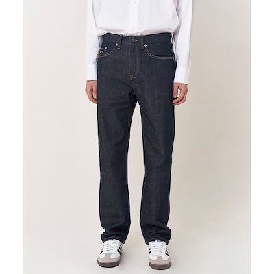 早い者勝ちSolol Colonista ソルオル コロニスタ コラボ シェード