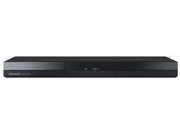 Panasonic / パナソニック ディーガ DMR-2W103