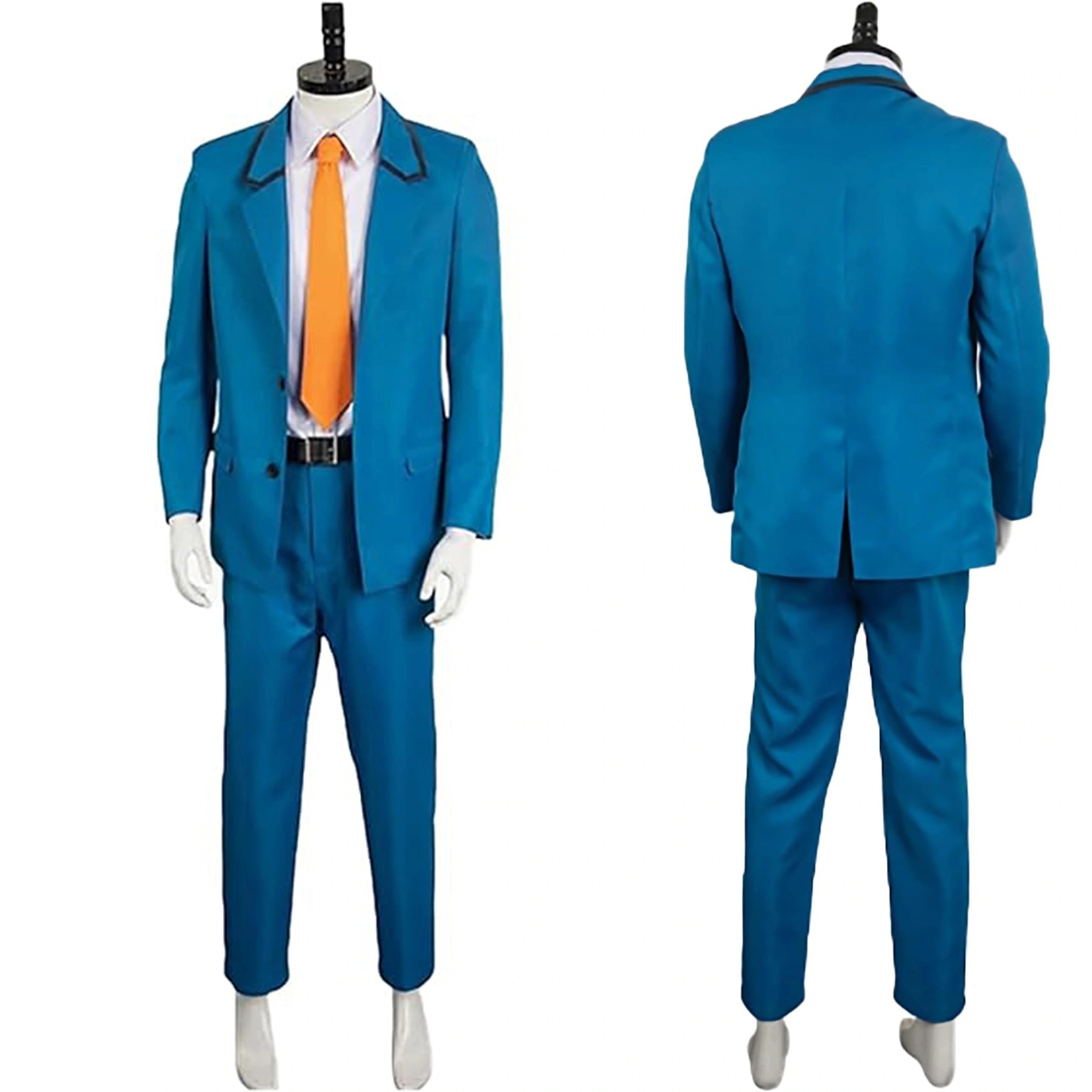 忘却バッテリーコスプレ 要圭 ジャージ プレゼント コスチューム 野球隊服 男女兼用 コスプレ衣装 コスプレ衣装セット 清峰葉流火 制服