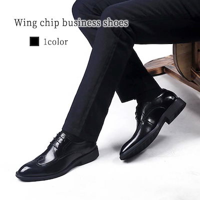 時代 前金具 煙草入 かます 銅製 彫金 金工 象嵌 根付 提物 目貫 妖怪 Amazon | 時代物前金具金象嵌花押在銘品有彫金細工赤銅朧銀