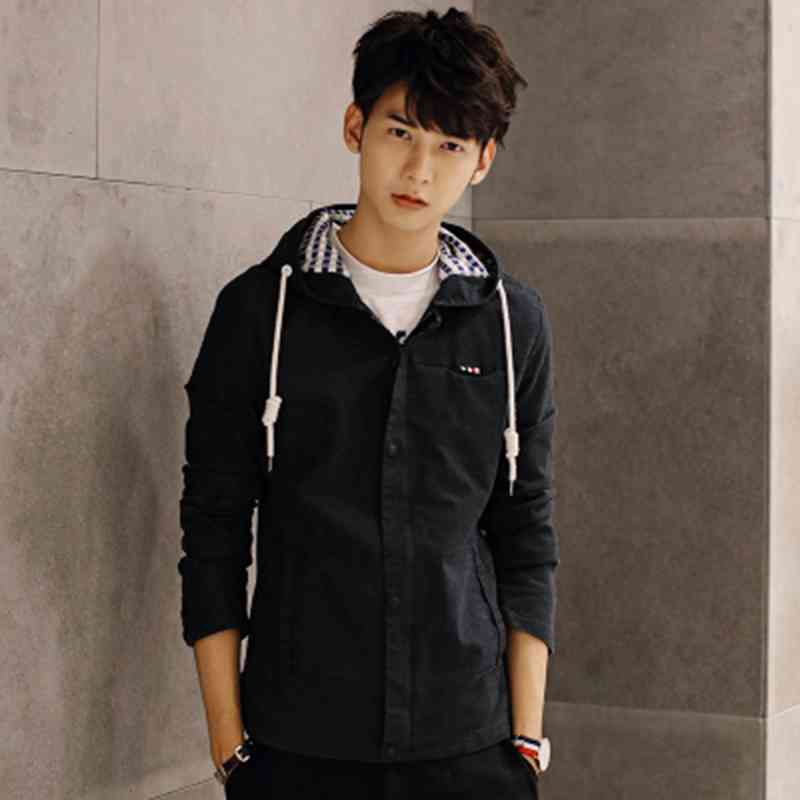 パーカー メンズ 厚手 オーバーサイズ 冬 おしゃれ 人気 ダウン 大きいサイズ モコモコ ブランド ベージュ スウェット 長袖 ゆったり アウター 暖かい ゴルフ 韓国 ジップ 大人 秋 白 ジップ