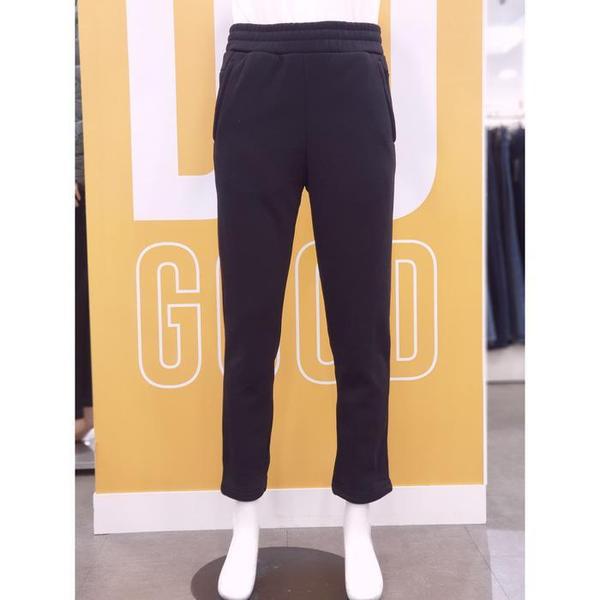 セーブゾーン02 裏起毛ボンディング トレーニングパンツ NPLT82 (S43579725)