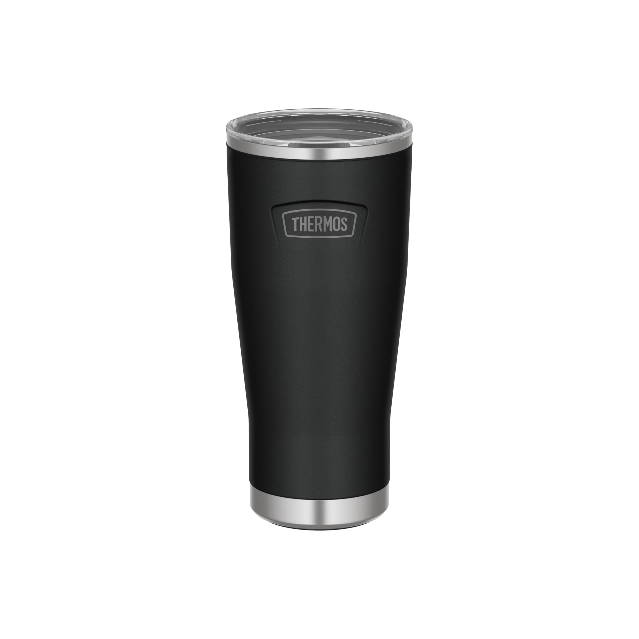 【ICON SERIES】サーモス タンブラー 710ml 保温保冷 グラナイト アメリカデザイン アイコンシリーズ ASTA-710 GRT