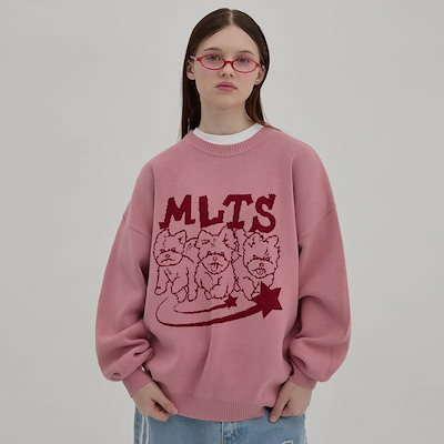 53㎝ レジンアート 海 プルメリア 絵画 原画 まあちゃん様専用となり