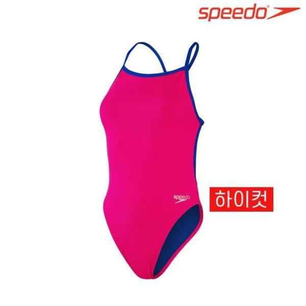 女性ワンピース水着 J153990 女子ビーチ水着
