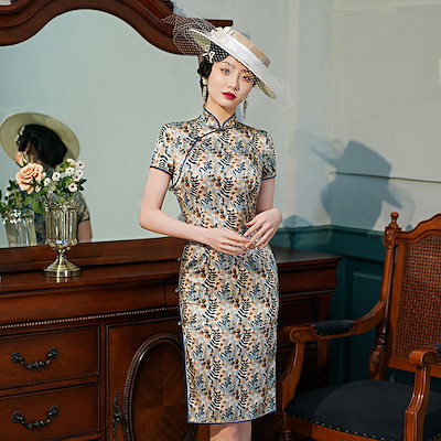 大矢明彦 有働克也 東京ヤクルトスワローズ 実使用 支給 ユニフォーム