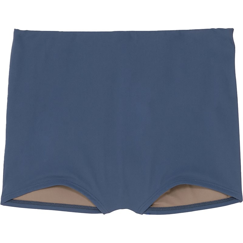 H/W BOTTOMS 水泳 水着 W (sfw82432-bn)