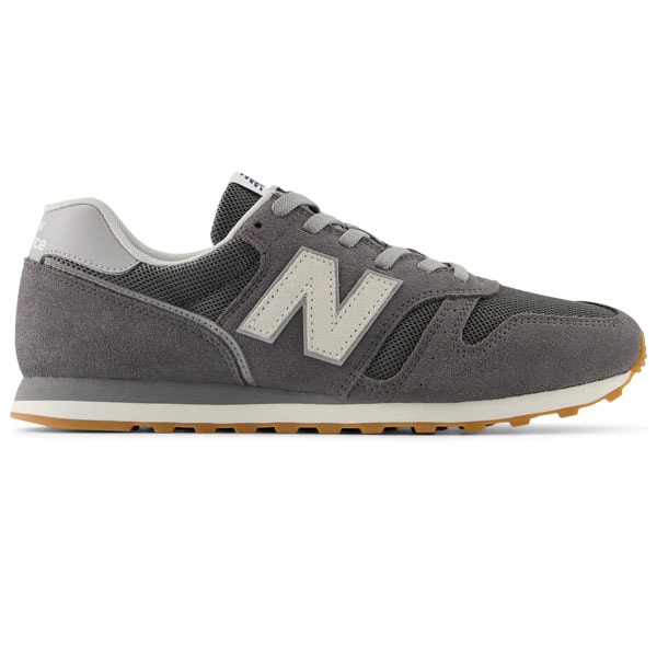 ニューバランス new balance ML373 スニーカー シューズ 靴 ML373SH2D ユニセックス