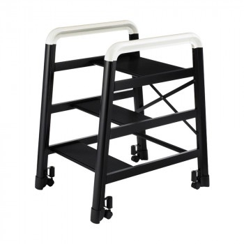 キャンバー （踏台） ブラック DE2.0-3B 55,776円