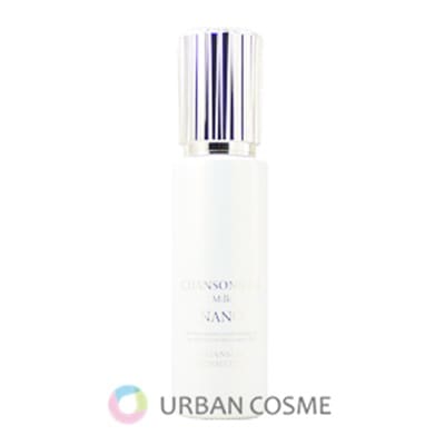 シャンソン シャンソニエ ミルク NANO 90ml 国内正規品