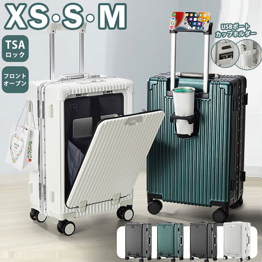 1点 谷口はるみ アクリルキーホルダー citrus 😌💕 #citrus #谷口はるみ生誕祭2023