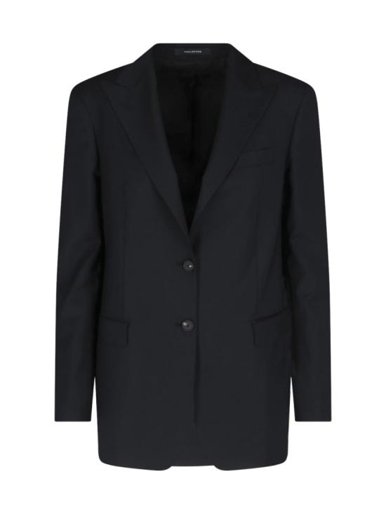 TAGLIATORE Women Jackets J BERTHA16B 060070N5091 Black