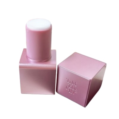 パルファムナイト固体香水 Pumkini, 6.5g, 1個 5,094円