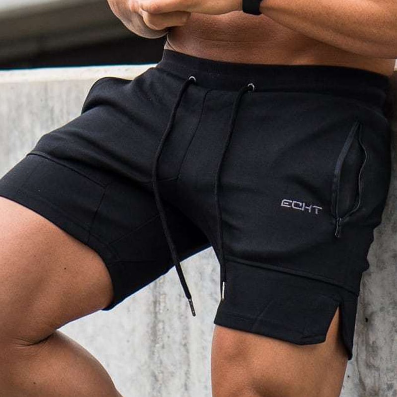 【超お得1つ買うと10個もらえる】メガ割スポーツ ハーフパンツ マッスルフィットネス ニューショートパンツ ランニング トレーニング スポーツ 夏 ファイブポイントショートパンツ