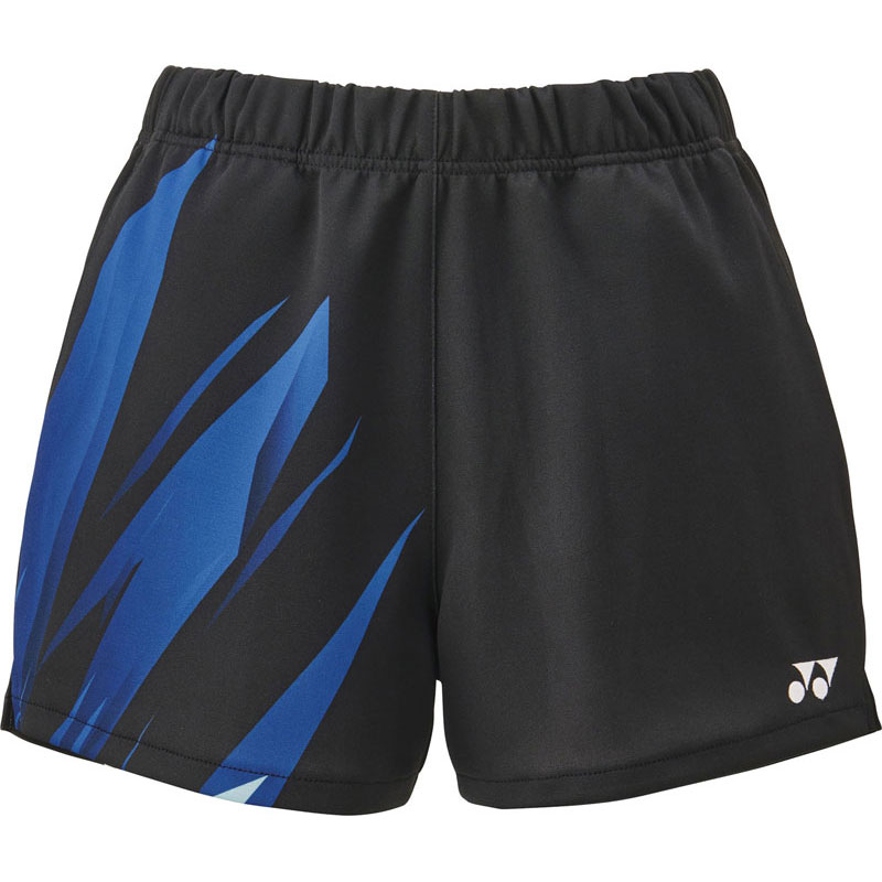 ウィメンズニットショートパンツ テニス ゲームパンツウィメンズ 25107-007