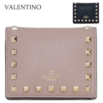 美品】ウェッジウッド☆フランシス☆トリオ ペア 【公式通販】