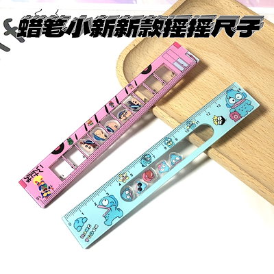 廃盤】the cabs CD アルバム 全3枚セット 【公式通販】