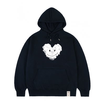 ♡ ブライス アウトフィット ワンピース ニットワンピース 【公式通販】