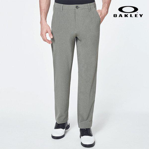 男性カジュアルプロパンツ長ズボン