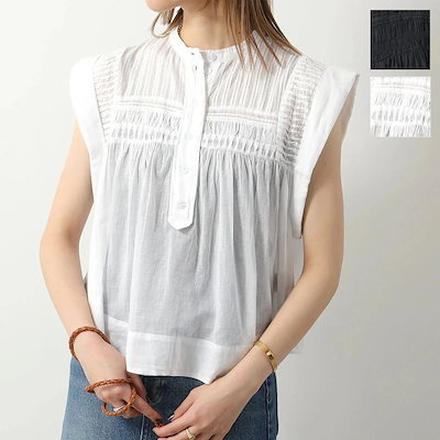 新品】横浜FC 三ツ沢球技場 60周年記念ユニフォーム L 11番 三浦知良