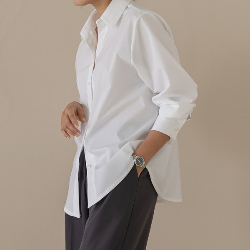 (エリシア) トッド V カラスパンサザン 7,719円