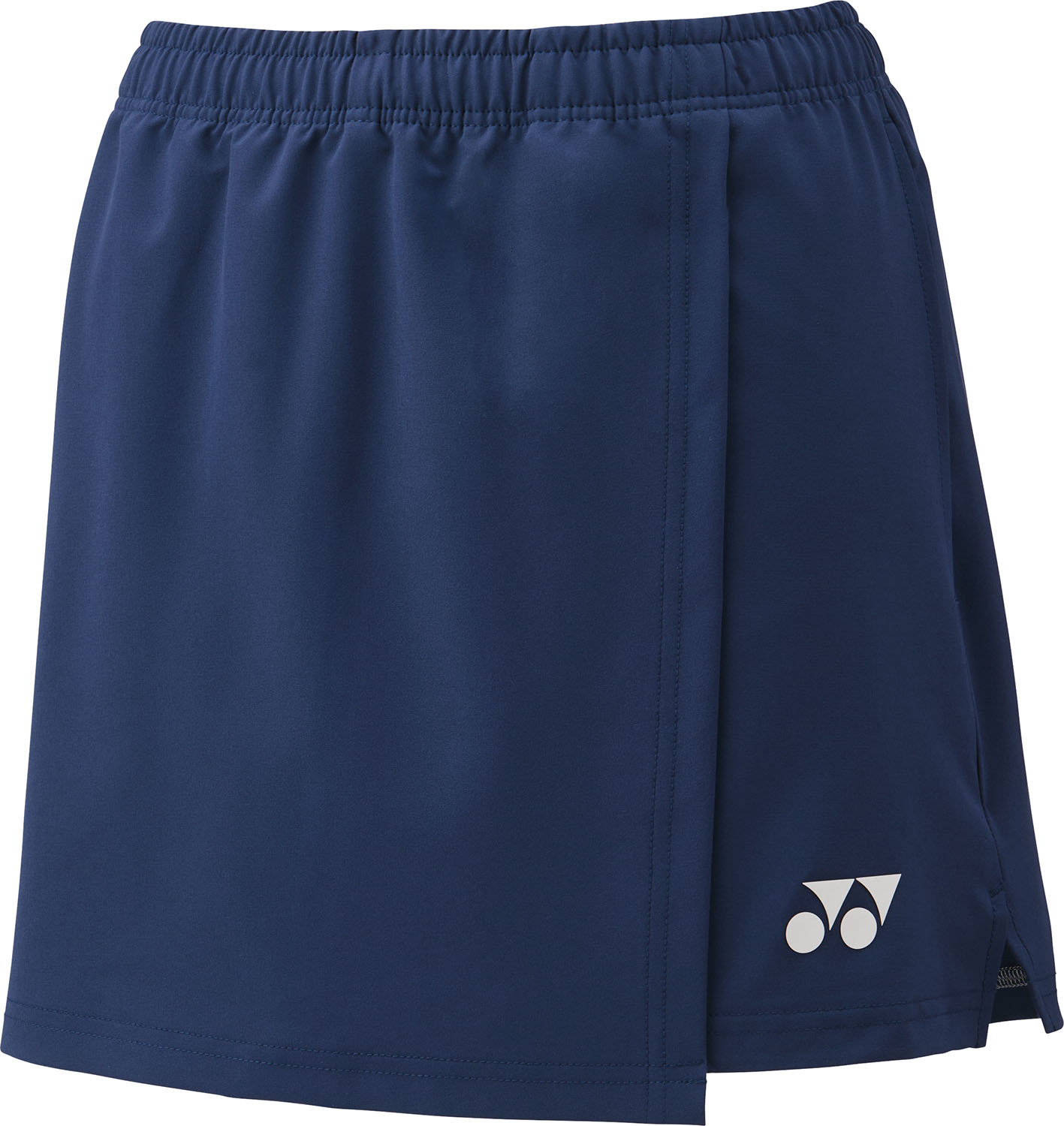 Yonex(ヨネックス) 25098 ウィメンズショートパンツ ウィメンズショートパンツ(377)