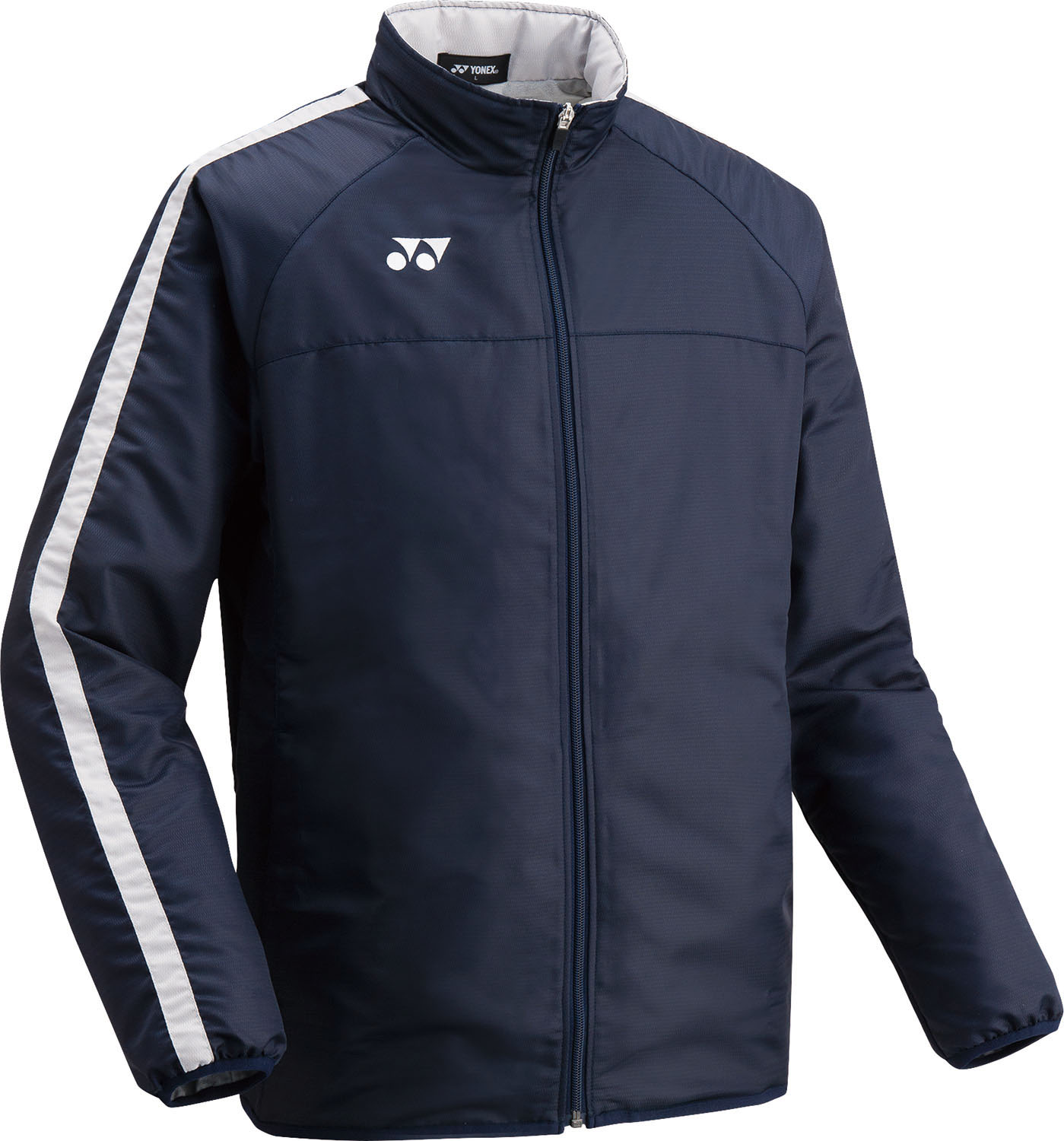 Yonex(ヨネックス) FW7001 ユニウラジツキウォーマージャケット ユニ裏地付ウォーマージャケット(61) 9,029円