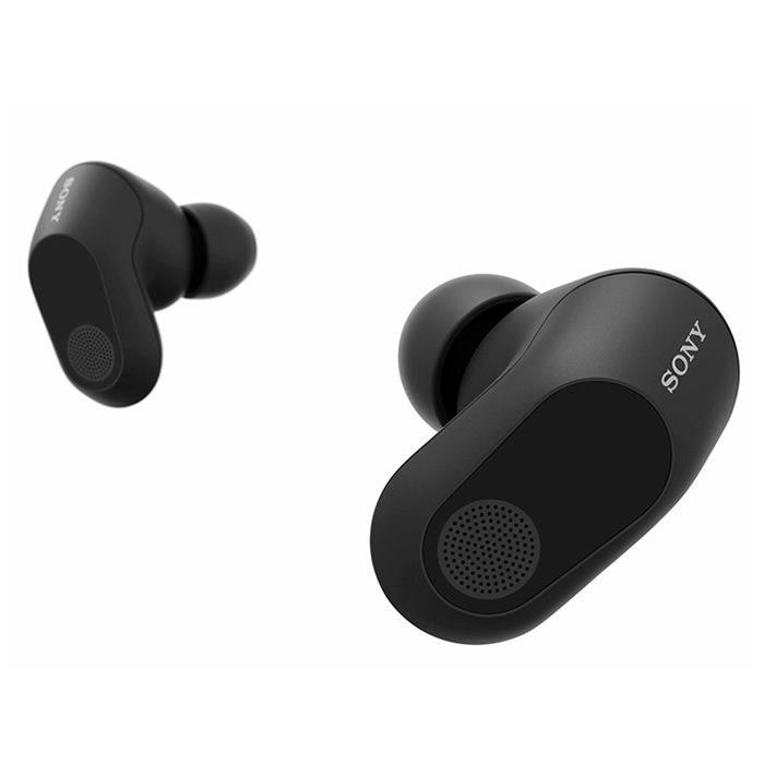 ワイヤレスノイズキャンセリングゲーミングヘッドセット WF-G700N-BZ ブラック