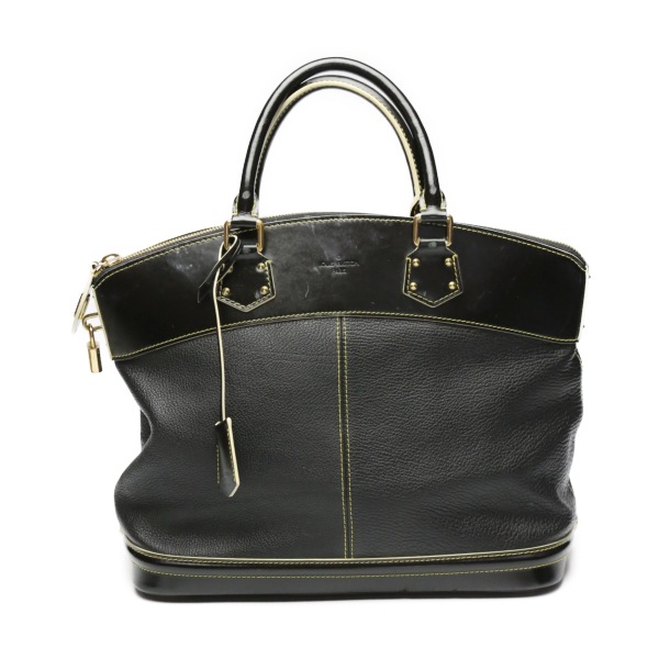 M91888 ロックイットPM スハリ ノワール