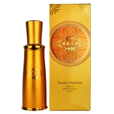 白玉生明鏡止水（ミョンキョンジス） HMF エッセンスニュートリッション（単品） 110ml 11,544円