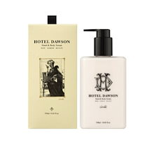 Qoo10 | 「HOTEL DAWSON」のブランド検索結果(人気順)：HOTEL