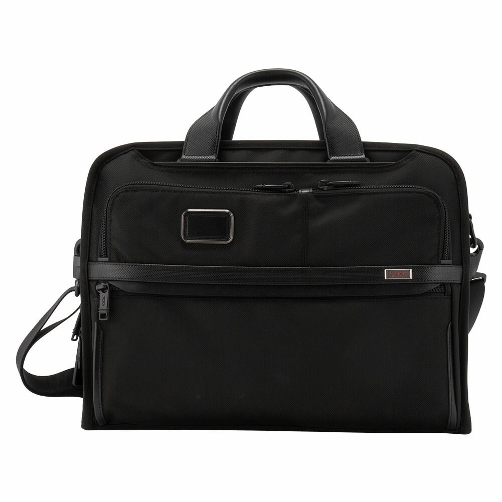 ビジネスバッグ ALPHA 3 オーガナイザー ポートフォリオ ブリーフ 1173001041 38,869円