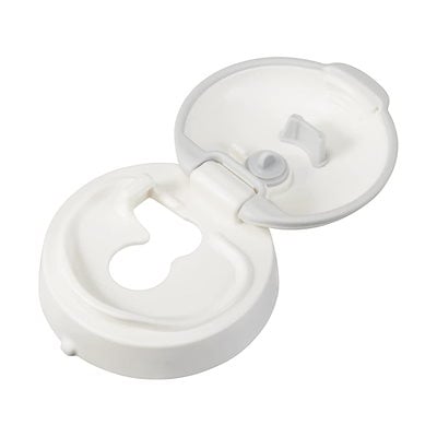 他サイト： COMBI コンビ ラクマグ 漏れないストロー キャップアダプター Nの商品画像