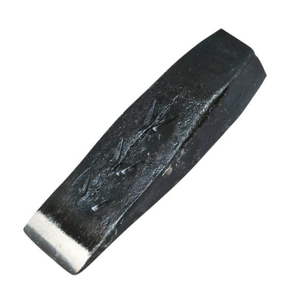 藤原産業 金矢 1．5KG 園芸道具 鉈 斧