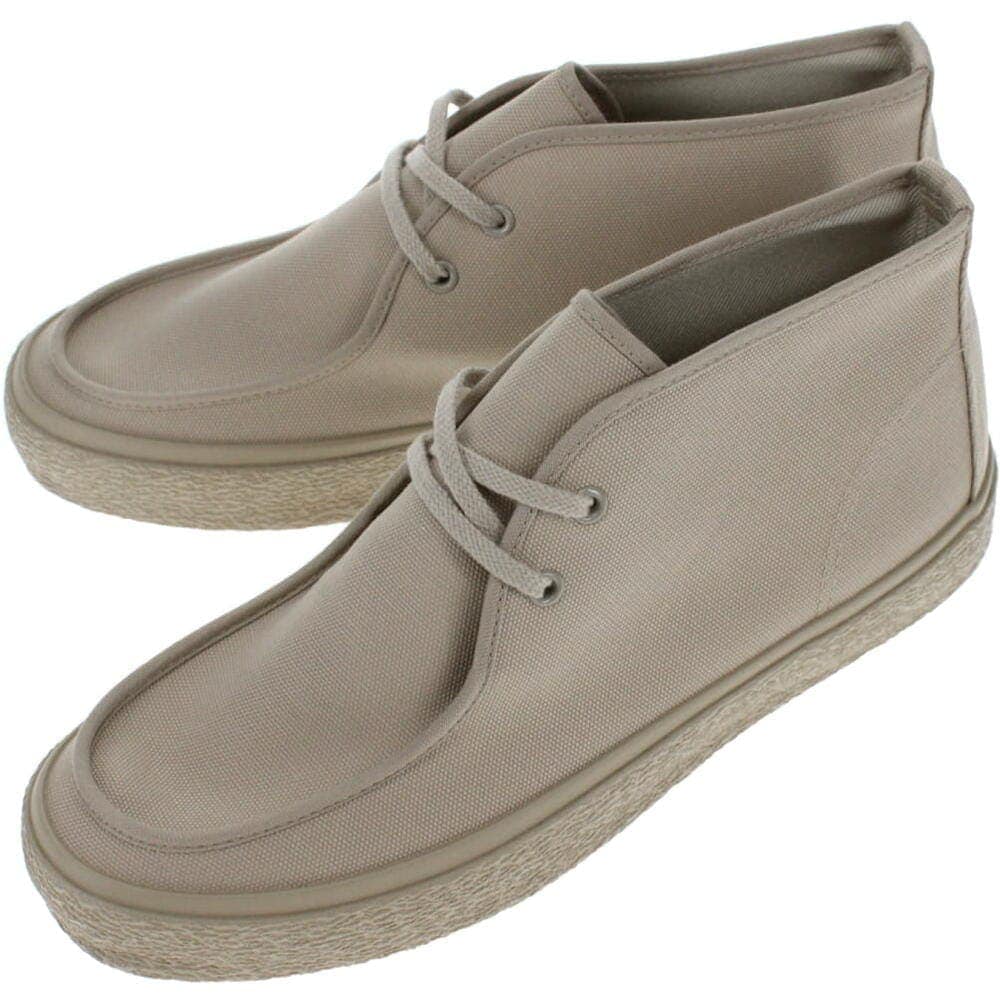 正規品 スロック SLOC ベージュ 54322578 日本製 MADE IN JAPAN