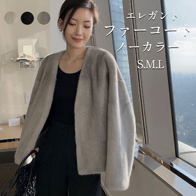 ハーマンミラー サイドテーブル スクーター　レア ハーマンミラー サイドテーブル スクーター レア 【公式通販】