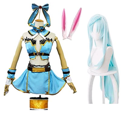 ZOY プルオーバーフーディ 防風裏地付 白 【公式通販】