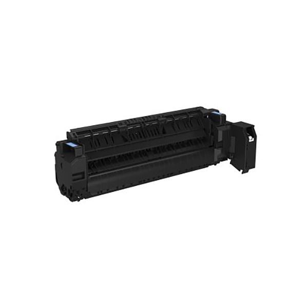 CANON キヤノン 6522C004 FUSER KIT UM-E1 (純正品)