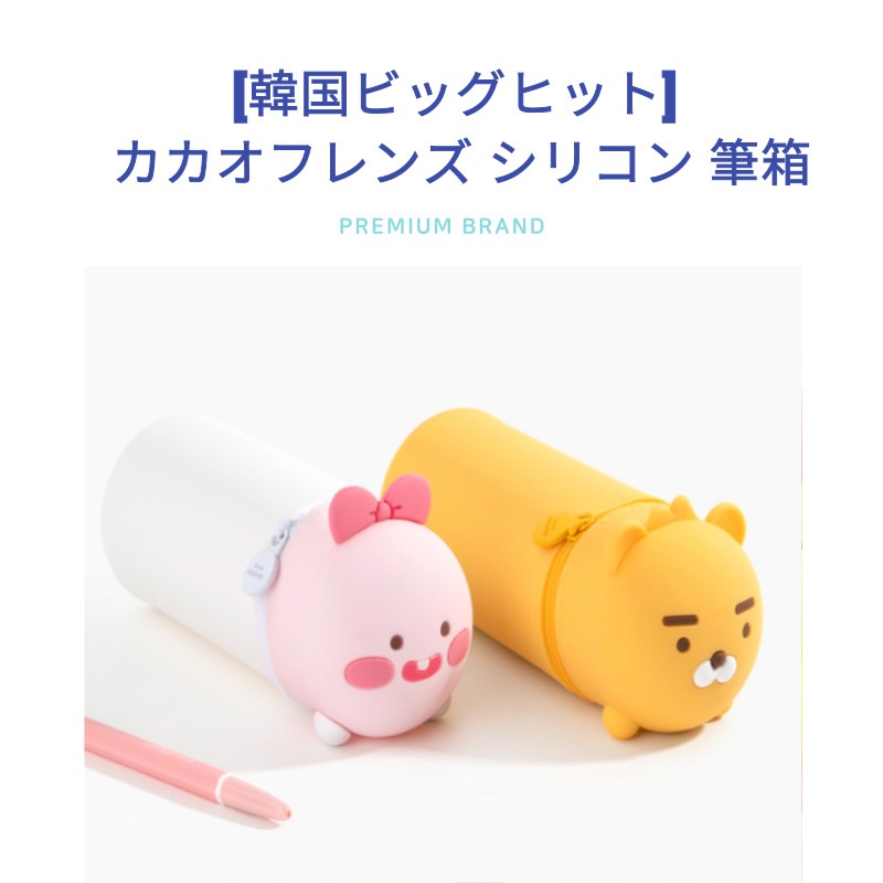 第1位獲得 韓国文具 カカオフレンズ リトルフレンズ 5ポケット インデックスファイル 文房具 かわいい クリアファイル Riversidemedicalarts Com