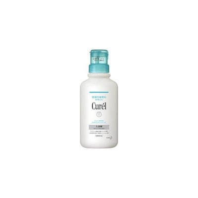 入浴剤 本体 420mL(医薬部外品)のサムネイル